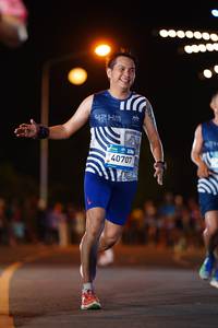 BIB: 40707
                            <button type="button" onclick="openModal(22849363)" class="btn btn-primary btn-sm float-right btn-popup" data-toggle="modal" data-target=".modal-high-quality">
                        <i class="fas fa-shopping-cart"></i> Add to Cart
                    </button>
                                            <button type="button" onclick="isThisMe(22849363, true)" class="btn btn-success btn-sm float-right btn-popup btn-isme hidden" data-toggle="tooltip" data-placement="bottom" title="นี่คือรูปของคุณใช่ไหม คลิกที่นี่เพื่อเอาเข้าอัลบั้ม">
                        <i class="fas fa-plus"></i> Add to album
                    </button>
                    <button type="button" onclick="isThisMe(22849363, false)" class="btn btn-warning btn-sm float-right btn-popup btn-isnotme hidden">
                        <i class="fas fa-ban"></i> Remove from album
                    </button>